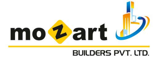 mozart builders